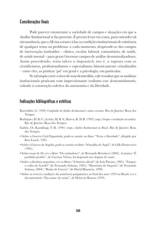 Historia-da-Psicologia-Rumos-e-percursos.pdf