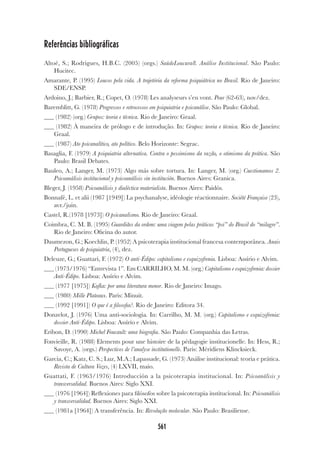 Historia-da-Psicologia-Rumos-e-percursos.pdf