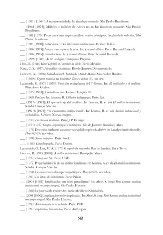 Historia-da-Psicologia-Rumos-e-percursos.pdf