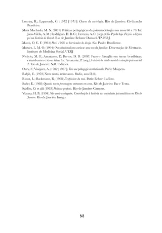 Historia-da-Psicologia-Rumos-e-percursos.pdf