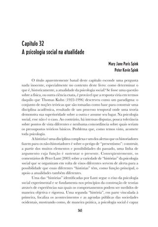 Historia-da-Psicologia-Rumos-e-percursos.pdf