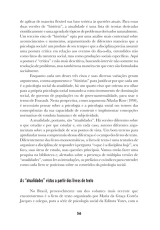 Historia-da-Psicologia-Rumos-e-percursos.pdf