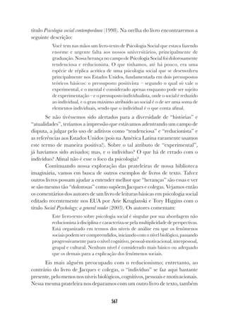 Historia-da-Psicologia-Rumos-e-percursos.pdf
