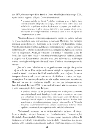 Historia-da-Psicologia-Rumos-e-percursos.pdf