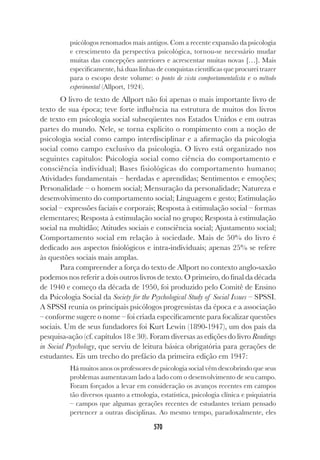 Historia-da-Psicologia-Rumos-e-percursos.pdf