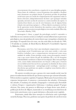 Historia-da-Psicologia-Rumos-e-percursos.pdf
