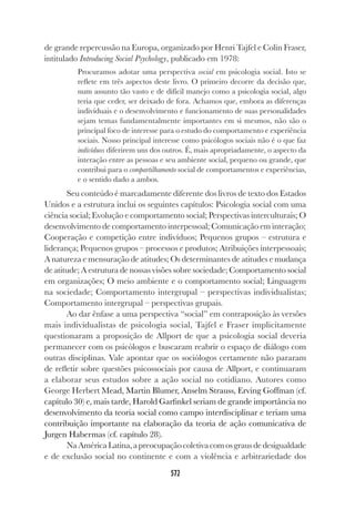 Historia-da-Psicologia-Rumos-e-percursos.pdf