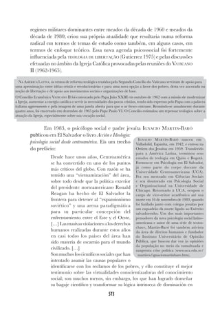 Historia-da-Psicologia-Rumos-e-percursos.pdf