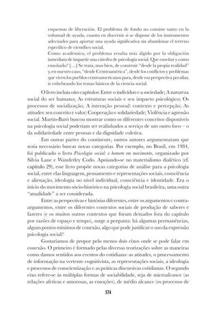 Historia-da-Psicologia-Rumos-e-percursos.pdf