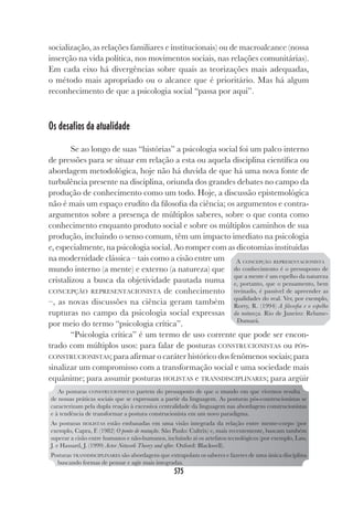Historia-da-Psicologia-Rumos-e-percursos.pdf