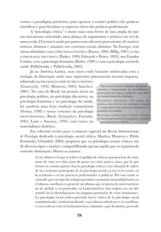 Historia-da-Psicologia-Rumos-e-percursos.pdf