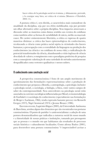 Historia-da-Psicologia-Rumos-e-percursos.pdf