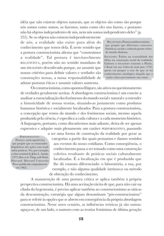 Historia-da-Psicologia-Rumos-e-percursos.pdf