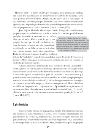 Historia-da-Psicologia-Rumos-e-percursos.pdf
