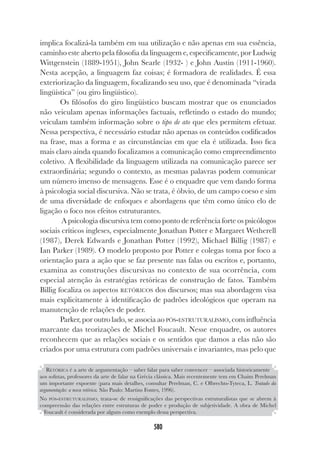 Historia-da-Psicologia-Rumos-e-percursos.pdf
