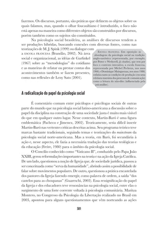 Historia-da-Psicologia-Rumos-e-percursos.pdf