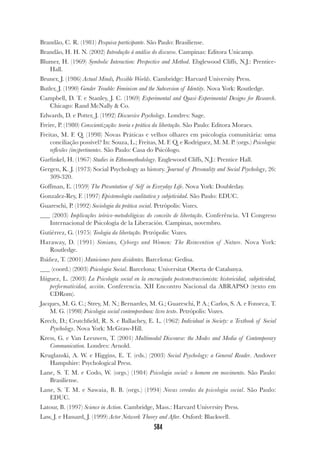 Historia-da-Psicologia-Rumos-e-percursos.pdf