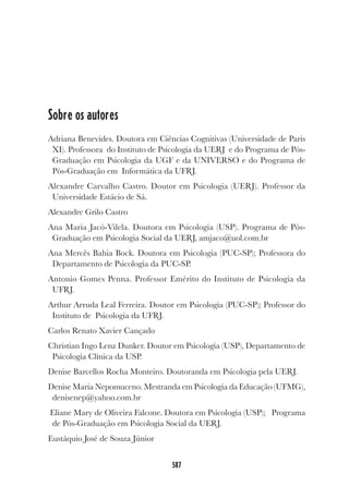 Historia-da-Psicologia-Rumos-e-percursos.pdf