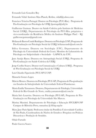 Historia-da-Psicologia-Rumos-e-percursos.pdf