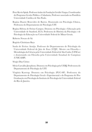 Historia-da-Psicologia-Rumos-e-percursos.pdf