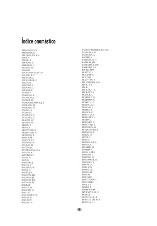 Historia-da-Psicologia-Rumos-e-percursos.pdf