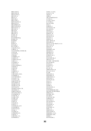 Historia-da-Psicologia-Rumos-e-percursos.pdf