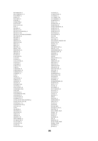 Historia-da-Psicologia-Rumos-e-percursos.pdf