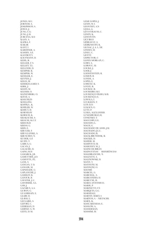 Historia-da-Psicologia-Rumos-e-percursos.pdf