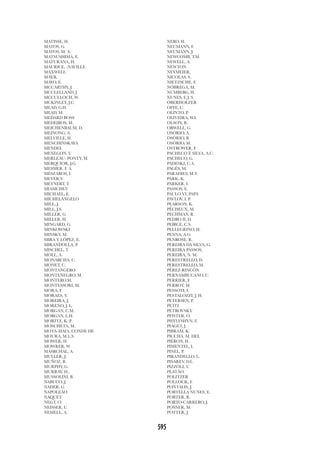 Historia-da-Psicologia-Rumos-e-percursos.pdf