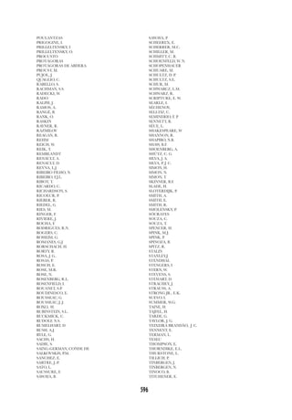 Historia-da-Psicologia-Rumos-e-percursos.pdf