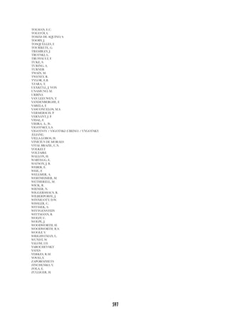 Historia-da-Psicologia-Rumos-e-percursos.pdf