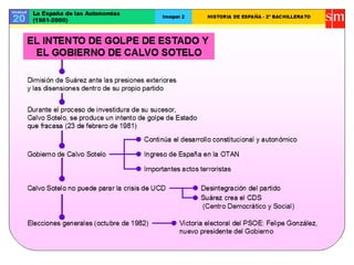 Historia de-españa sm