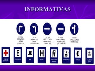 INFORMATIVAS 
