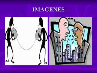 IMAGENES 
