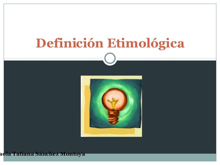 Historia De La Administracion Armario Dobravel Quechua ~ Historia De La Administracion
