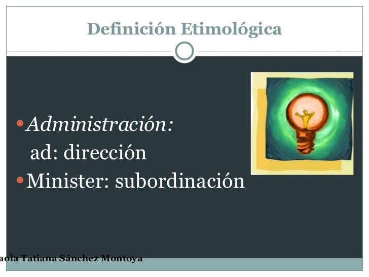 Historia De La Administracion Armario Dobravel Quechua ~ Historia De La Administracion