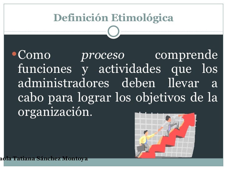 Historia De La Administracion Armario Dobravel Quechua ~ Historia De La Administracion