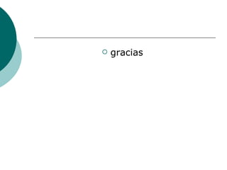 gracias 