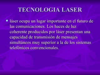 Historia De La Comunicacion