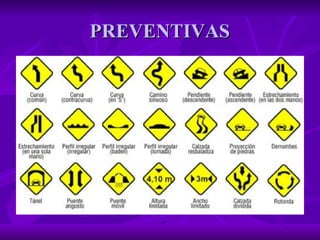 Historia De La Comunicacion