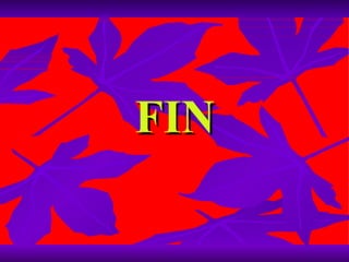 Historia De La Comunicacion