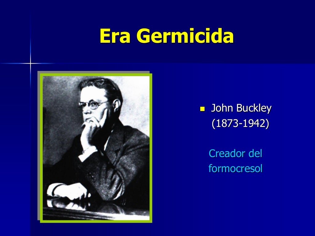 Historia delaendodoncia