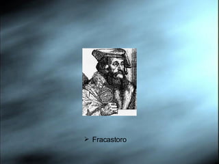 Fracastoro 
