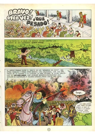 Historia.de.la.musica.en.comics.