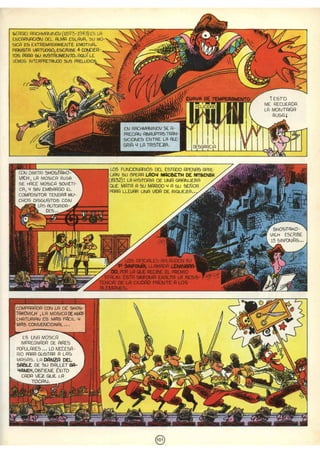 Historia.de.la.musica.en.comics.