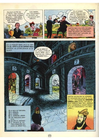 Historia.de.la.musica.en.comics.