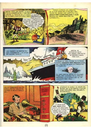 Historia.de.la.musica.en.comics.