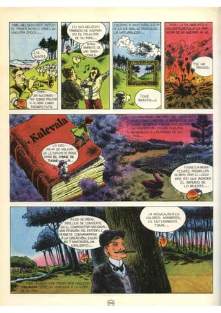 Historia.de.la.musica.en.comics.