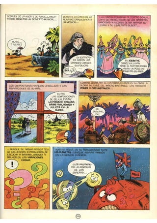 Historia.de.la.musica.en.comics.