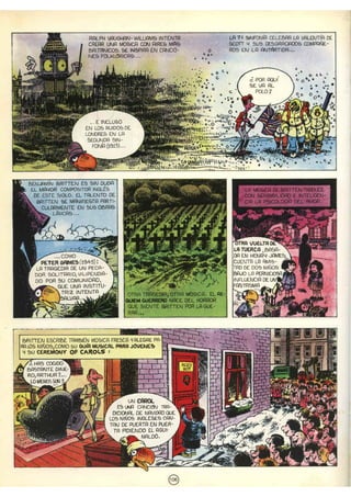 Historia.de.la.musica.en.comics.